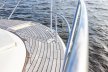 Marex 360 Cabriolet Cruiser