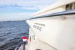 Marex 360 Cabriolet Cruiser