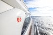 Marex 360 Cabriolet Cruiser