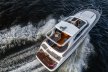 Marex 360 Cabriolet Cruiser