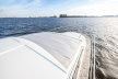 Marex 360 Cabriolet Cruiser