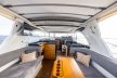 Marex 360 Cabriolet Cruiser