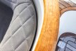 Marex 360 Cabriolet Cruiser