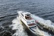 Marex 360 Cabriolet Cruiser