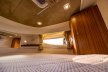 Marex 360 Cabriolet Cruiser