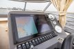 Marex 320 Aft Cabin Cruiser
