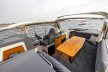 Marex 320 Aft Cabin Cruiser