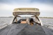 Marex 320 Aft Cabin Cruiser