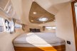Marex 320 Aft Cabin Cruiser