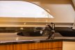 Marex 320 Aft Cabin Cruiser