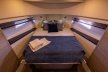 Boarncruiser 37 Lounge Hybrid