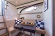 Boarncruiser 37 Lounge Hybrid