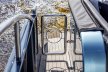 Boarncruiser 37 Lounge Hybrid