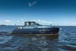 Boarncruiser 37 Lounge Hybrid