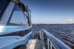 Boarncruiser 37 Lounge Hybrid