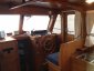 motorjacht - eurobanker - trawler 38

