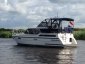 motorboot - boarncruiser - 365 new line

