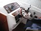 motorboot - Marex - 350 cabriolet cruiser


