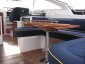 motorboot - Marex - 350 cabriolet cruiser

