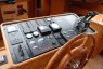 motorboot - boarncruiser - 40 new line

