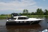 motorboot - boarncruiser - 40 new line

