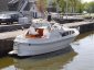 motorboot - carat - 7400
