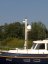 Motoryacht Boarncruiser 40 Classic Line
