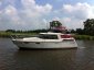 motorboot - boarncruiser - 365 new line
