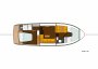motorboot - boarncruiser - 365 new line

