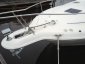 motorboot - searay - 330 sundancer
