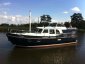 motorboot - boarncruiser - 35 classic line

