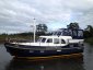 motorboot - boarncruiser - 35 classic line
