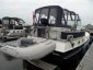 motorboot - doggersbank - 1150 AK

