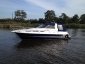 motorboot - marex - 300 suncruiser
