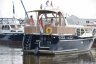 motorboot - Noblesse - 38


