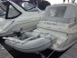 motorboot - marex - 280 holiday ht

