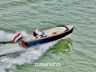 LongIsland 28 Sportsman