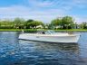 LongIsland 33 Runabout