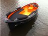 Stormer Lifeboat 75