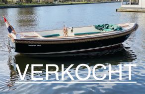 Makma 700 Vlet