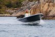 Nautus 7-50 Tender