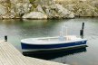 Nautus 7-50 Tender