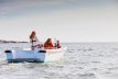 Nautus 7-50 Tender