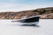 Nautus 7-50 Tender