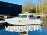 Jeanneau Merry Fisher 695