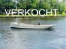 Notarisboot 11 Meter