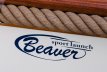 Beaver 23 Sport Launch