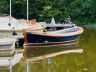 Reddingsloep 6 Meter