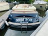 Nautic Generation NG 28