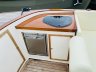 Nautic Generation NG 28